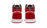 nike-air-jordan-1-high-og-heritage-gs-575441-161-sneakers-heat-3