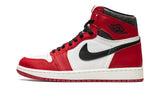 nike-air-jordan-1-high-og-lost-and-found-dz5485-612-sneakers-heat-1