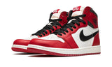 nike-air-jordan-1-high-og-lost-and-found-dz5485-612-sneakers-heat-2