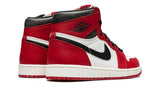 nike-air-jordan-1-high-og-lost-and-found-dz5485-612-sneakers-heat-3