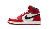 nike-air-jordan-1-high-og-lost-and-found-gs-fd1437-612-sneakers-heat-1