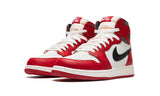 nike-air-jordan-1-high-og-lost-and-found-gs-fd1437-612-sneakers-heat-2