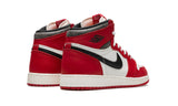 nike-air-jordan-1-high-og-lost-and-found-gs-fd1437-612-sneakers-heat-3