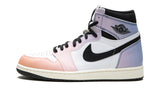nike-air-jordan-1-high-og-skyline-dx0054-805-sneakers-heat-1