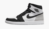 nike-air-jordan-1-high-og-stage-haze-555088-108-sneakers-heat-1