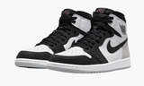 nike-air-jordan-1-high-og-stage-haze-555088-108-sneakers-heat-2