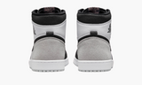 nike-air-jordan-1-high-og-stage-haze-555088-108-sneakers-heat-3