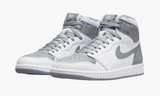 nike-air-jordan-1-high-og-stealth-555088-037-sneakers-heat-2