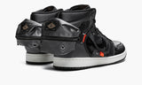 nike-air-jordan-1-high-og-utility-stash-dn4336-001-sneakers-heat-3