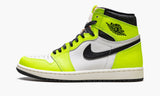 nike-air-jordan-1-high-og-volt-555088-702-sneakers-heat-1