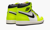 nike-air-jordan-1-high-og-volt-555088-702-sneakers-heat-3
