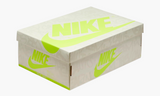 nike-air-jordan-1-high-og-volt-555088-702-sneakers-heat-4