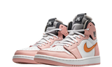 nike-air-jordan-1-high-zoom-comfort-cmft-pink-glaze-w-ct0979-601-sneakers-heat-2