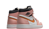 nike-air-jordan-1-high-zoom-comfort-cmft-pink-glaze-w-ct0979-601-sneakers-heat-3