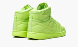 nike-air-jordan-1-ko-billie-eilish-ghost-green-w-dn2857-330-sneakers-heat-3