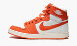 nike-air-jordan-1-ko-syracuse-do5047-801-sneakers-heat-1