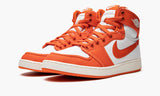 nike-air-jordan-1-ko-syracuse-do5047-801-sneakers-heat-2