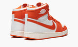 nike-air-jordan-1-ko-syracuse-do5047-801-sneakers-heat-3