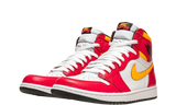 nike-air-jordan-1-light-fusion-red-555088-603-sneakers-heat-2