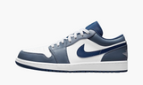 nike-air-jordan-1-low-ashen-slate-553558-414-sneakers-heat-1