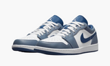 nike-air-jordan-1-low-ashen-slate-553558-414-sneakers-heat-2