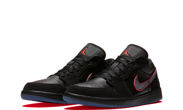 ck3022-006-nike-air-jordan-1-low-black-red-orbit-sneakers-heat-2