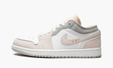 nike-air-jordan-1-low-craft-inside-out-cream-dn1635-100-sneakers-heat-1