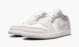 nike-air-jordan-1-low-craft-inside-out-cream-dn1635-100-sneakers-heat-2