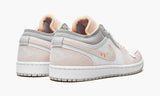 nike-air-jordan-1-low-craft-inside-out-cream-dn1635-100-sneakers-heat-3