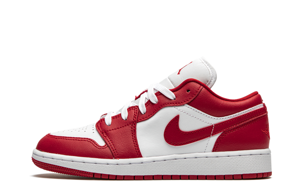 nike-air-jordan-1-low-gym-red-white-gs-553560-611-sneakers-heat-1