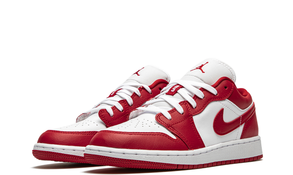 553560-611-nike-air-jordan-1-low-gym-red-white-gs-sneakers-heat-2