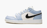 nike-air-jordan-1-low-ice-blue-black-gs-554723-401-sneakers-heat-1