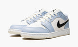 nike-air-jordan-1-low-ice-blue-black-gs-554723-401-sneakers-heat-2