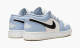 nike-air-jordan-1-low-ice-blue-black-gs-554723-401-sneakers-heat-3
