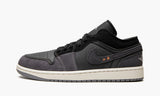 nike-air-jordan-1-low-inside-out-black-grey-dn1635-001-sneakers-heat-1
