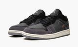 nike-air-jordan-1-low-inside-out-black-grey-dn1635-001-sneakers-heat-2