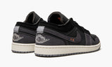 nike-air-jordan-1-low-inside-out-black-grey-dn1635-001-sneakers-heat-3