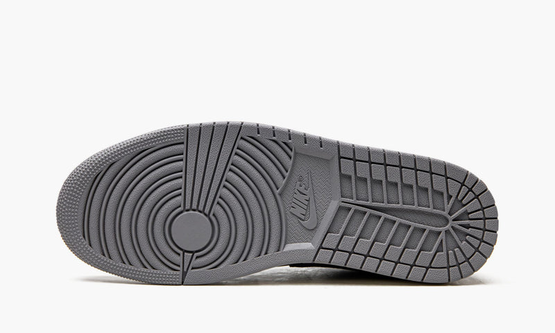 nike-air-jordan-1-low-inside-out-black-grey-dn1635-001-sneakers-heat-4