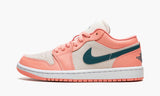 nike-air-jordan-1-low-light-madder-root-w-dc0774-800-sneakers-heat-1
