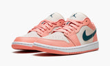 nike-air-jordan-1-low-light-madder-root-w-dc0774-800-sneakers-heat-2