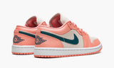 nike-air-jordan-1-low-light-madder-root-w-dc0774-800-sneakers-heat-3