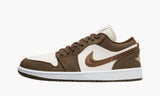 nike-air-jordan-1-low-light-olive-w-dv0426-301-sneakers-heat-1
