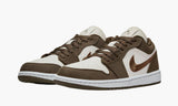 nike-air-jordan-1-low-light-olive-w-dv0426-301-sneakers-heat-2