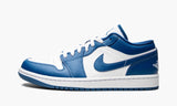 nike-air-jordan-1-low-marina-blue-w-dc0774-114-sneakers-heat-1