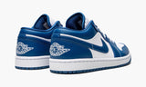 nike-air-jordan-1-low-marina-blue-w-dc0774-114-sneakers-heat-3