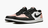nike-air-jordan-1-low-og-bleached-coral-cz0790-061-sneakers-heat-2