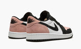 nike-air-jordan-1-low-og-bleached-coral-cz0790-061-sneakers-heat-3