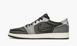 nike-air-jordan-1-low-og-ex-dv0982-006-sneakers-heat-1
