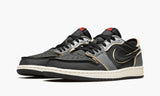nike-air-jordan-1-low-og-ex-dv0982-006-sneakers-heat-2