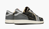 nike-air-jordan-1-low-og-ex-dv0982-006-sneakers-heat-3